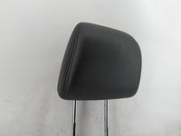 2013 Subaru Outback Headrest Head Rest Front Driver Passenger Seat Fits OEM Used Auto Parts - Oemusedautoparts1.com