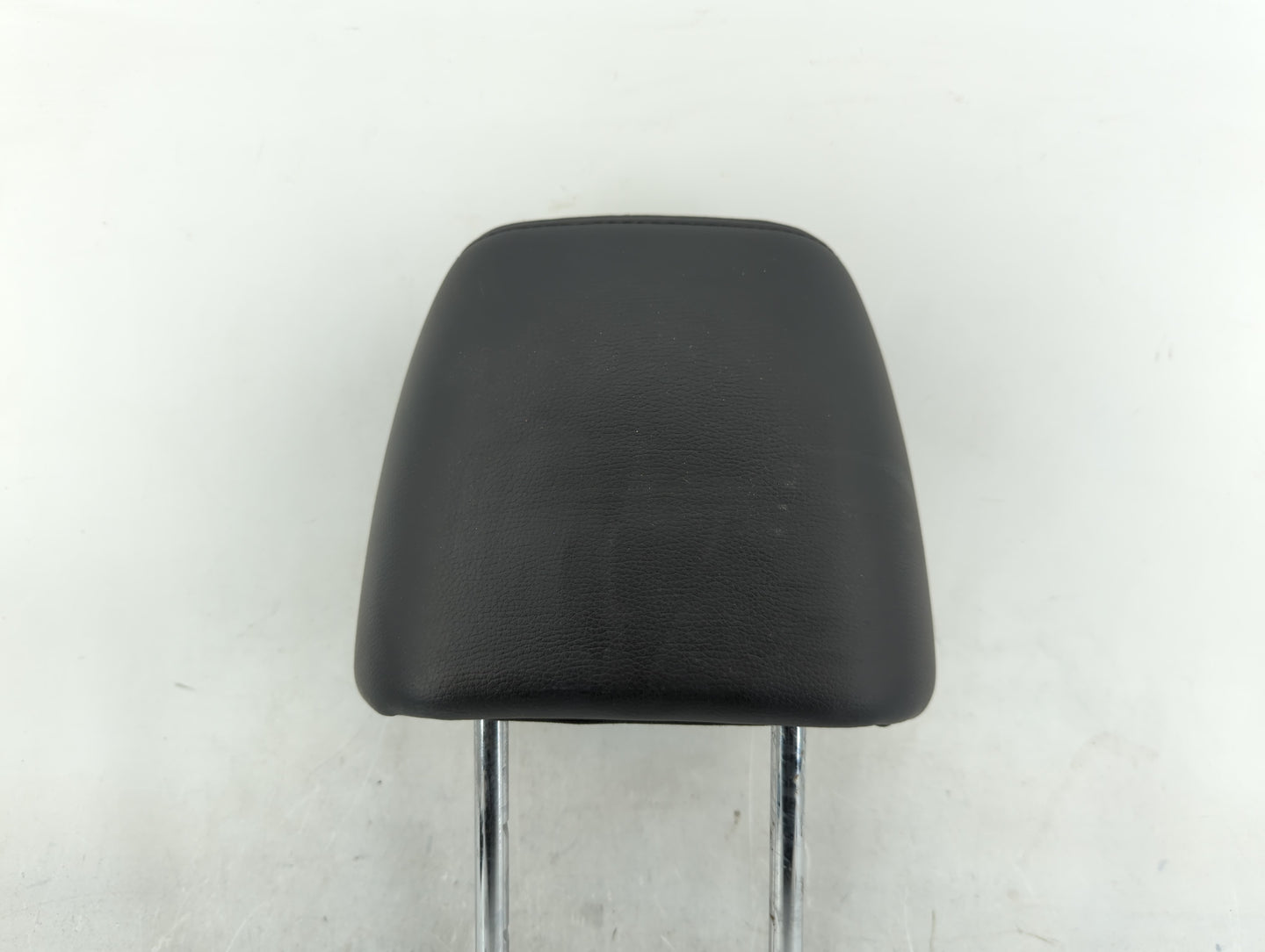 2013 Subaru Outback Headrest Head Rest Front Driver Passenger Seat Fits OEM Used Auto Parts - Oemusedautoparts1.com