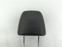 2013 Subaru Outback Headrest Head Rest Front Driver Passenger Seat Fits OEM Used Auto Parts - Oemusedautoparts1.com