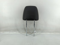 2013 Subaru Outback Headrest Head Rest Front Driver Passenger Seat Fits OEM Used Auto Parts - Oemusedautoparts1.com