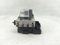 2013-2014 Subaru Xv ABS Pump Control Module Replacement P/N:27536F J190 Fits Fits 2013 2014 OEM Used Auto Parts - Oemusedaut