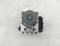 2013-2014 Subaru Xv ABS Pump Control Module Replacement P/N:27536F J190 Fits Fits 2013 2014 OEM Used Auto Parts - Oemusedaut