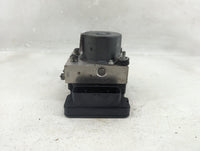 2013-2014 Subaru Xv ABS Pump Control Module Replacement P/N:27536F J190 Fits Fits 2013 2014 OEM Used Auto Parts - Oemusedaut