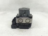 2013-2014 Subaru Xv ABS Pump Control Module Replacement P/N:27536F J190 Fits Fits 2013 2014 OEM Used Auto Parts - Oemusedaut