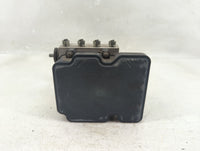 2013-2014 Subaru Xv ABS Pump Control Module Replacement P/N:27536F J190 Fits Fits 2013 2014 OEM Used Auto Parts - Oemusedaut