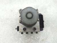 2013-2014 Subaru Xv ABS Pump Control Module Replacement P/N:27536FJ190 27536F J190 Fits Fits 2013 2014 OEM Used Auto Parts -