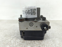 2013-2014 Subaru Xv ABS Pump Control Module Replacement P/N:27536FJ190 27536F J190 Fits Fits 2013 2014 OEM Used Auto Parts -