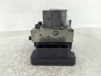 2013-2014 Subaru Xv ABS Pump Control Module Replacement P/N:27536FJ190 27536F J190 Fits Fits 2013 2014 OEM Used Auto Parts -
