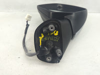 2013-2014 Subaru Xv Driver Side View Mirror - Left Door Mirror OEM Used - Oemusedautoparts1.com