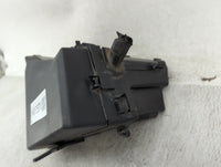 2013-2014 Subaru Xv Fusebox Fuse Box Panel Relay Module Fits Fits 2012 2013 2014 OEM Used Auto Parts - Oemusedautoparts1.com