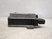 2013 Subaru Xv PCM Engine Control Computer ECU ECM PCU OEM P/N:A6D-000 R24 34710 FJ030 Fits OEM Used Auto Parts - Oemusedaut