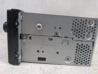 2013-2014 Subaru Xv Radio AM FM Cd Player Receiver Replacement P/N:86201FJ620 PF-3386A-A, AX2PF3292 Fits Fits 2012 2013 2014