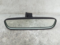 2013-2015 Subaru Xv Interior Rear View Mirror Replacement OEM P/N:A047171 Murakami 7225 Fits OEM Used Auto Parts - Oemusedau