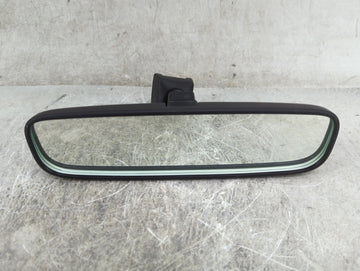 2013-2015 Subaru Xv Interior Rear View Mirror Replacement OEM P/N:A047171 Murakami 7225 Fits OEM Used Auto Parts - Oemusedau