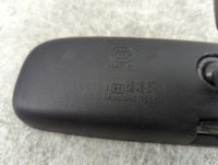 2013-2015 Subaru Xv Interior Rear View Mirror Replacement OEM P/N:A047171 Murakami 7225 Fits OEM Used Auto Parts - Oemusedau