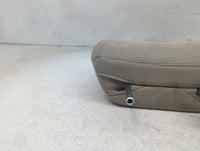 2013 Subaru Xv Headrest Head Rest Rear Seat Fits OEM Used Auto Parts - Oemusedautoparts1.com