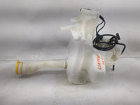 Subaru Xv Windshield Washer Fluid Reservoir Bottle Oem 1474017 - Oemusedautoparts1.com