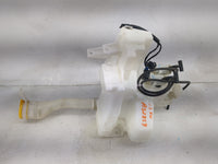 Subaru Xv Windshield Washer Fluid Reservoir Bottle Oem 1474017 - Oemusedautoparts1.com