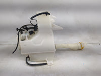Subaru Xv Windshield Washer Fluid Reservoir Bottle Oem 1474017 - Oemusedautoparts1.com