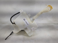 Subaru Xv Windshield Washer Fluid Reservoir Bottle Oem 1474017 - Oemusedautoparts1.com