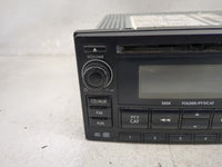 2013-2014 Subaru Xv Radio AM FM Cd Player Receiver Replacement P/N:86201FJ620 PF-3386A-A, CM621UB Fits Fits 2012 2013 2014 O