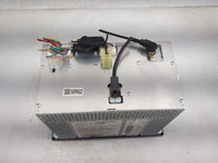 2013-2014 Subaru Xv Radio AM FM Cd Player Receiver Replacement P/N:86201FJ620 PF-3386A-A, CM621UB Fits Fits 2012 2013 2014 O