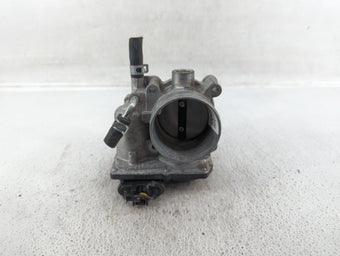 compare product 2013-2015 Subaru Xv Throttle Body P/N:16112AA380 Fits Fits 2011 2012 2013 2014 2015 2016 2017 2018 OEM Used Auto Parts