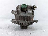 2013-2015 Subaru Xv Alternator Replacement Generator Charging Assembly Engine OEM P/N:23700 AA720 Fits Fits 2012 2013 2014 2