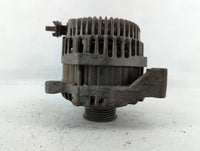 2013-2015 Subaru Xv Alternator Replacement Generator Charging Assembly Engine OEM P/N:23700 AA720 Fits Fits 2012 2013 2014 2