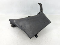2013-2014 Subaru Xv Fusebox Fuse Box Panel Relay Module P/N:MB100200B MB503604B Fits Fits 2012 2013 2014 OEM Used Auto Parts