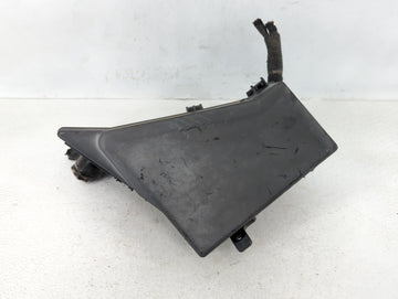2013-2014 Subaru Xv Fusebox Fuse Box Panel Relay Module P/N:MB100200B MB503604B Fits Fits 2012 2013 2014 OEM Used Auto Parts
