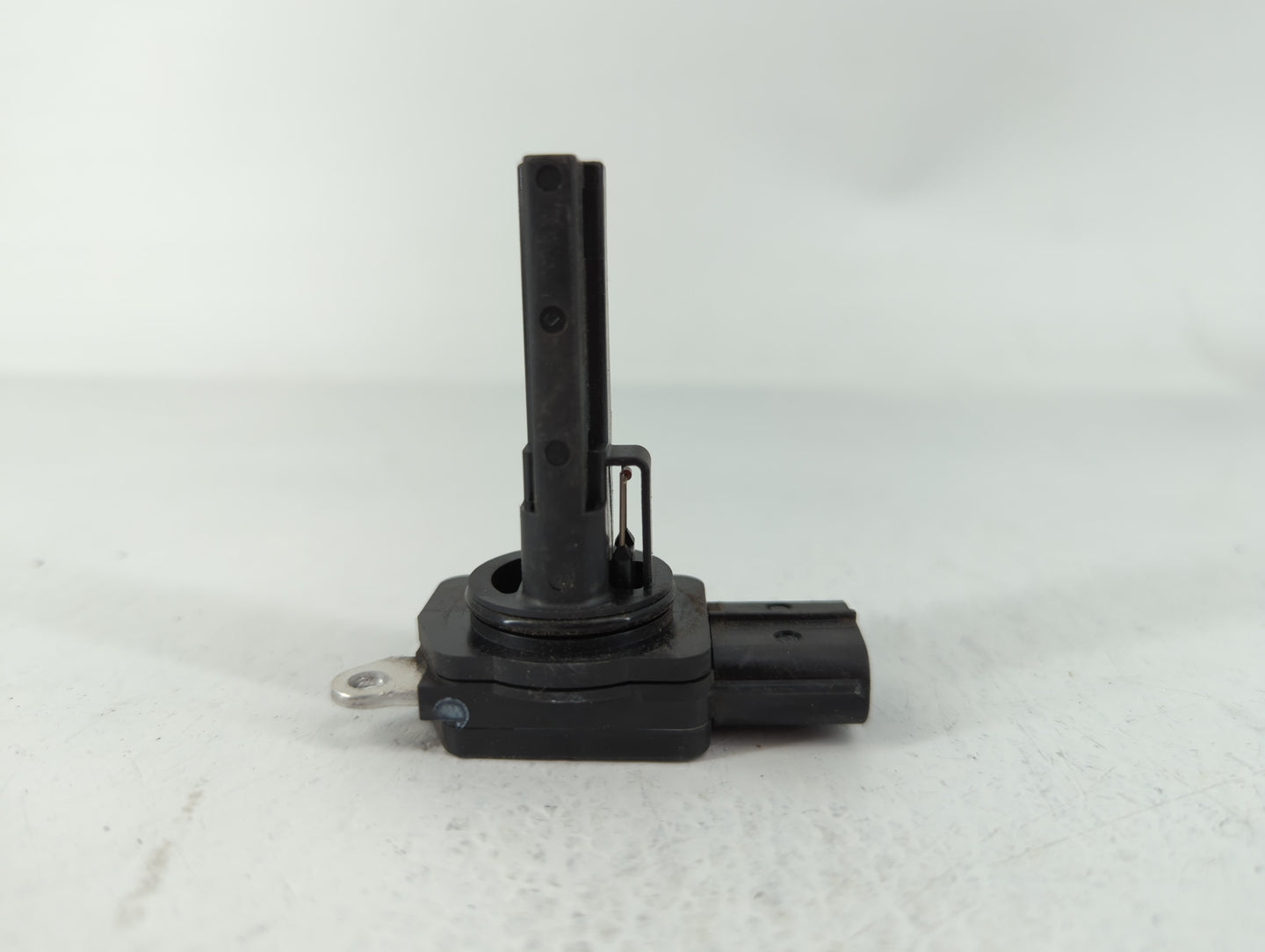 Subaru Xv Mass Air Flow Meter Maf - Oemusedautoparts1.com