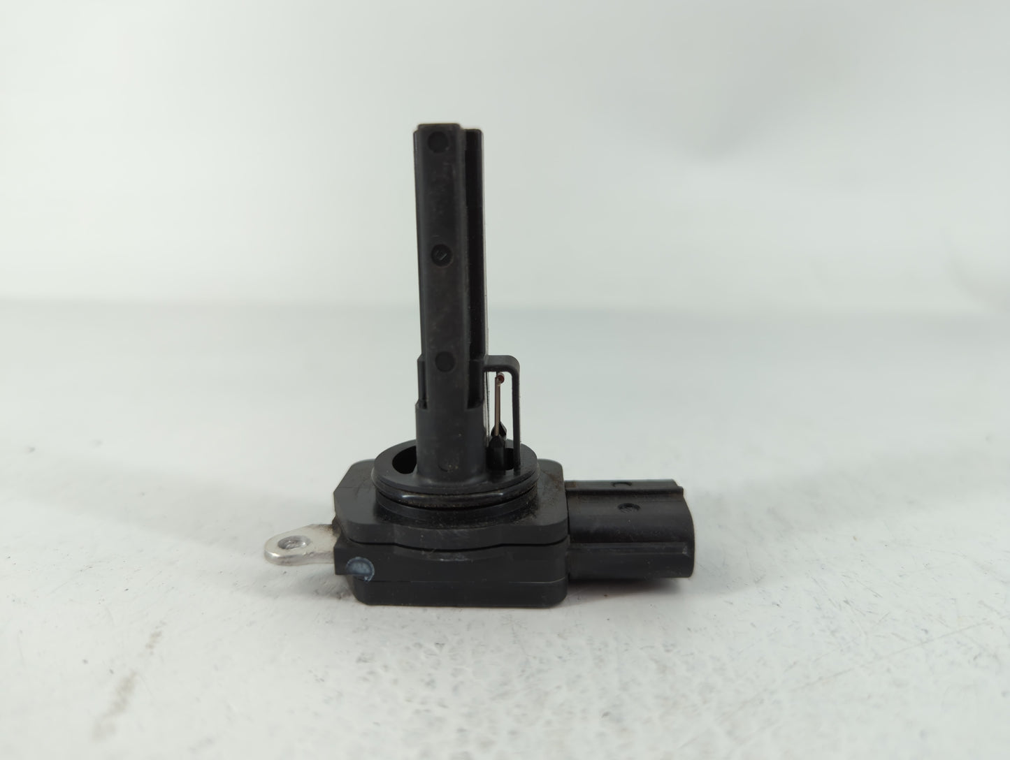 Subaru Xv Mass Air Flow Meter Maf - Oemusedautoparts1.com