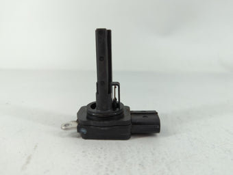 compare product Subaru Xv Mass Air Flow Meter Maf