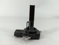 Subaru Xv Mass Air Flow Meter Maf - Oemusedautoparts1.com