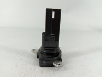 Subaru Xv Mass Air Flow Meter Maf - Oemusedautoparts1.com