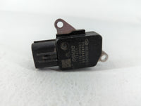 Subaru Xv Mass Air Flow Meter Maf - Oemusedautoparts1.com