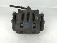 Subaru Xv Front Passenger Right Brake Caliper - Oemusedautoparts1.com