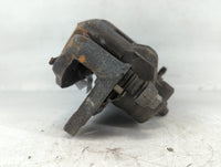 Subaru Xv Front Passenger Right Brake Caliper - Oemusedautoparts1.com