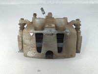 Subaru Xv Front Passenger Right Brake Caliper 699832 - Oemusedautoparts1.com