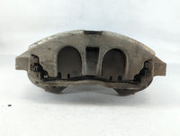 Subaru Xv Front Passenger Right Brake Caliper 699832 - Oemusedautoparts1.com