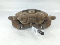 Subaru Xv Front Passenger Right Brake Caliper 699832 - Oemusedautoparts1.com