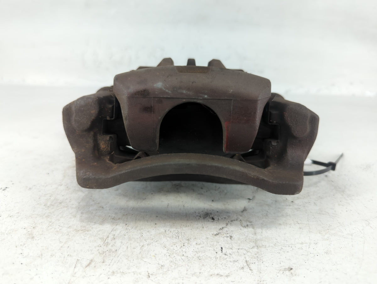 Subaru Xv Front Driver Left Brake Caliper 699849 - Oemusedautoparts1.com