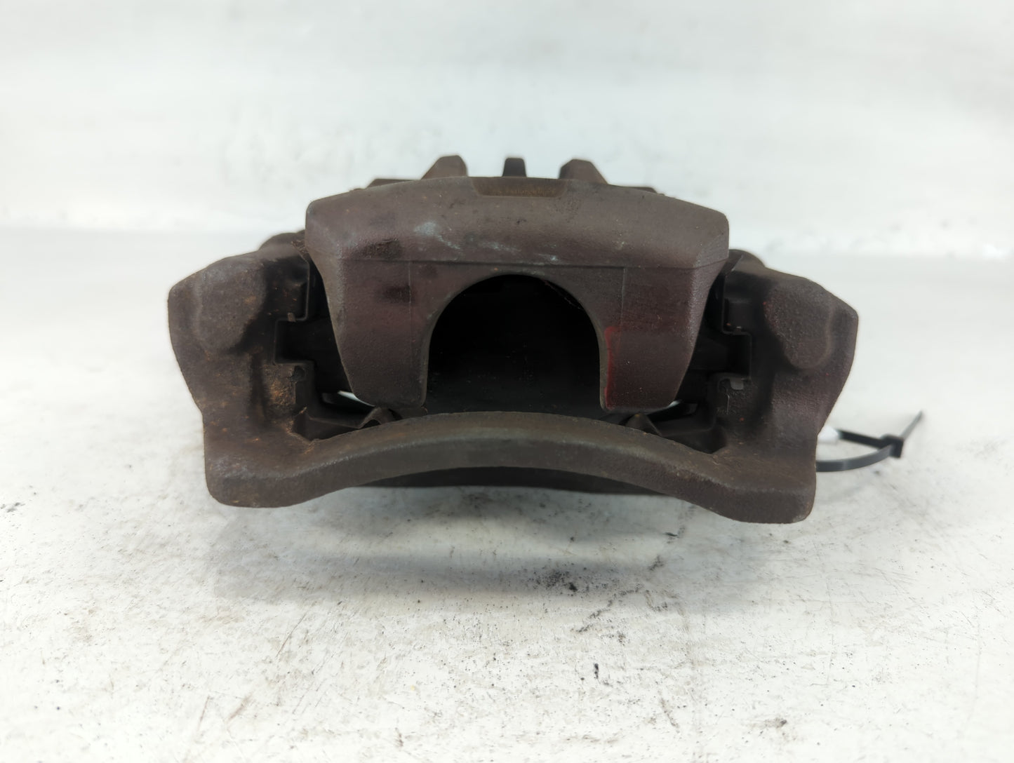 Subaru Xv Front Driver Left Brake Caliper 699849 - Oemusedautoparts1.com