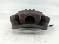 Subaru Xv Front Driver Left Brake Caliper 699849 - Oemusedautoparts1.com