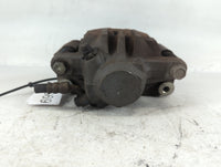 Subaru Xv Front Driver Left Brake Caliper 699849 - Oemusedautoparts1.com