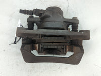 Subaru Xv Front Driver Left Brake Caliper 699849 - Oemusedautoparts1.com