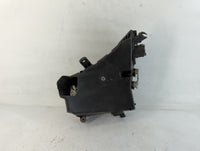 2013-2014 Subaru Xv Fusebox Fuse Box Panel Relay Module P/N:MB100200B Fits Fits 2012 2013 2014 OEM Used Auto Parts - Oemused