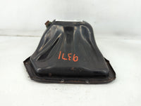 2013-2015 Subaru Xv Engine Oil Pan Fits Fits 2012 2013 2014 2015 2016 2017 2018 2019 OEM Used Auto Parts - Oemusedautoparts1