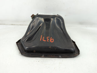 compare product 2013-2015 Subaru Xv Engine Oil Pan Fits Fits 2012 2013 2014 2015 2016 2017 2018 2019 OEM Used Auto Parts